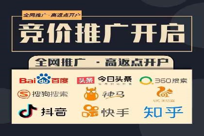 案例分析：高效信息流广告投放策略
